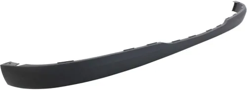 Vista 3 de Para Chevy Tahoe Valance 2007-2014 Delantero Inferior Deflector de Aire Imprimado Plástico CAPA GM1092208 15203734