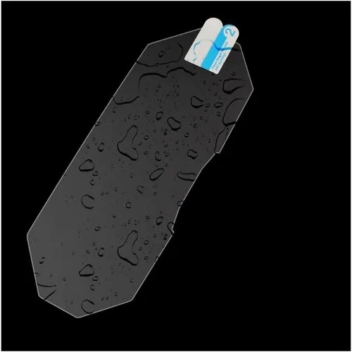 Vista 5 de Speedometer Scratch Film for Yam&aha MT-07 2021 Motorcycle Cluster Scratch Protection Film Transparent Dashboard Screen Protector Motorcycle
