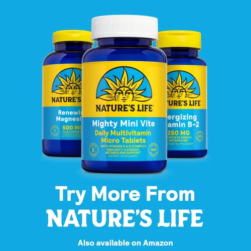 Vista 6 de Health From the Sun / Arkopharma monolaurin 100 % vegetariano, 86144, 1, 1