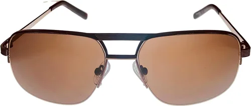 Vista 2 de Timberland TB7173