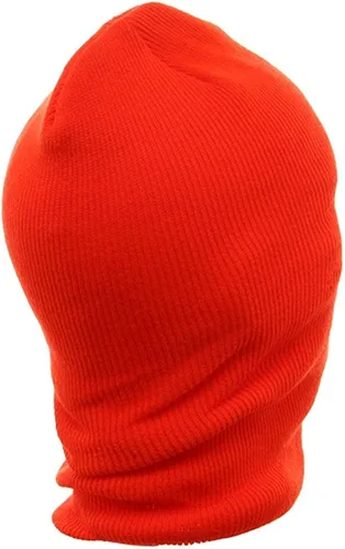 Vista 3 de Mascarilla Thinsulate de un agujero - Blaze
