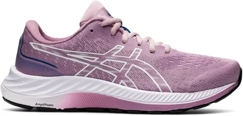 Vista 4 de ASICS - Gel-Excite 9 Tenis para correr de mujer