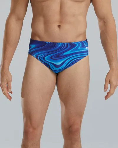 Vista 2 de TYR Bañador Durafast Elite Racer para niño