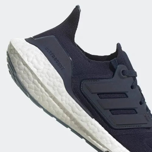 Vista 8 de adidas Tenis de correr Ultraboost 22 para mujer
