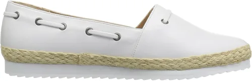 Vista 6 de Callisto - Zapatillas para mujer
