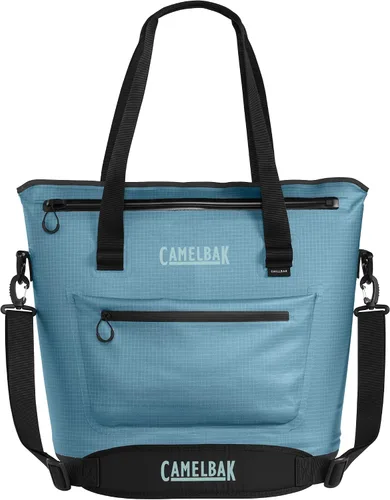 Vista 2 de CamelBak ChillBak Tote 18, Fusion 3L Group
