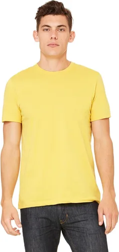 Vista 67 de Canvas Greenwich - Camiseta para hombre