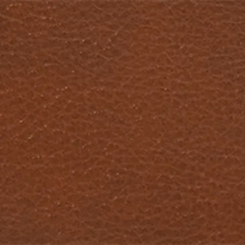 Vista 4 de Fossil Cartera pequeña de cuero para mujer con correa extraíble