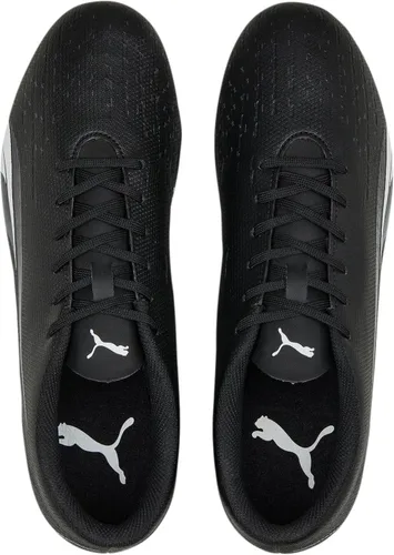 Vista 4 de PUMA Tenis Ultra Play Firm Artificial Ground para hombre