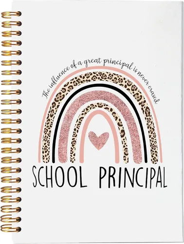 Vista 10 de VNWEK Regalos para profesores de educación especial, cuaderno para profesores, regalos para profesores del IEP, maestros imprescindibles del IEP