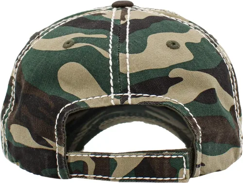 Vista 197 de KBETHOS - Gorra de béisbol ajustable, de algodón desgastado, vintage, unisex, estilo polo, camionero, para papá