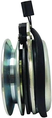 Vista 3 de Premier Gear PG-19-003 PTO - Embrague