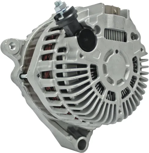 Vista 3 de PREMIER GEAR PG-11631 Reemplazo del alternador para Subaru Xv Crosstrek H4 (13-14), Impreza H4 (12-14), 23700-AA720, 23700-AA721, A2TL0291