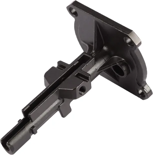 Vista 3 de KingOu NR2183 partes Nariz para Hitachi NR83A2/A3/A5 Framing Nailer Reemplazo