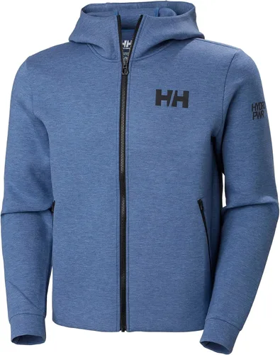 Vista 16 de Helly-Hansen Chaqueta Active Ocean Bound para hombre