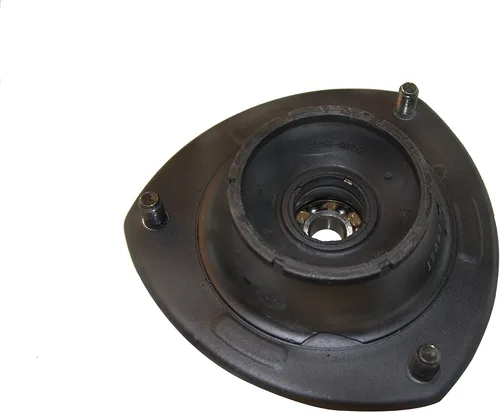 Vista 2 de Barra estabilizadora - Delantero para Hyundai Santa Fe/Tuscon y Kia Sportage OEM # 54610-26000 Resistente (1010493/54610-26000)