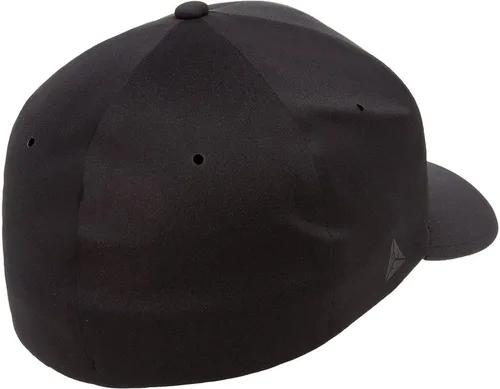 Vista 2 de Flexfit, Negro