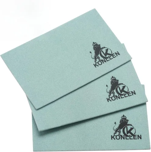 Vista 20 de KONLLEN Toalla para taco de billar - 100% algodón negro, toalla de limpieza para taco de billar de 8 bolas, accesorios de mantenimiento, juego