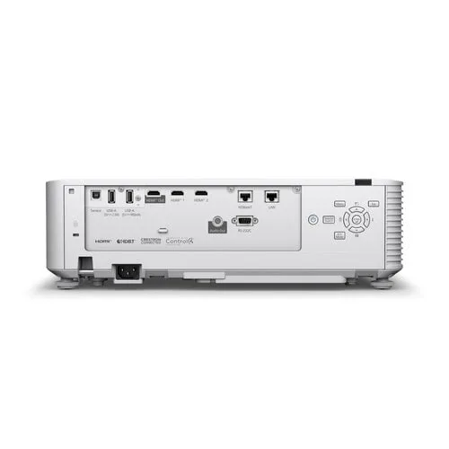 Vista 10 de Proyector Láser PowerLite L690U