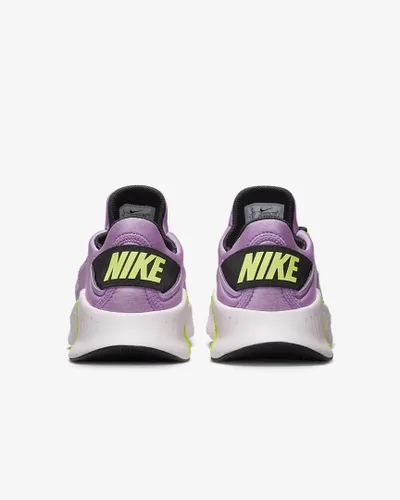 Vista 5 de Nike - Tenis de gimnasia para mujer