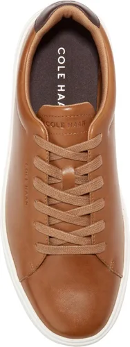 Vista 5 de Cole Haan Men's Grand Crosscourt Traveler Sneakers