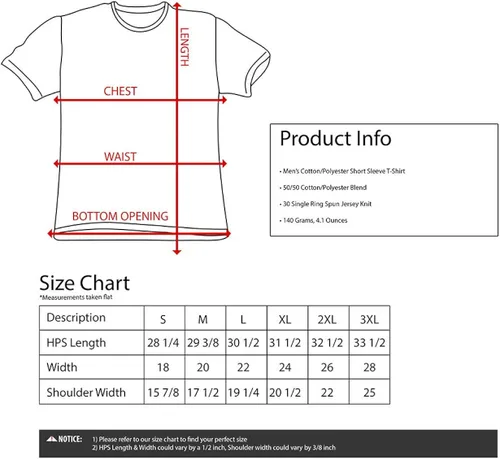 Vista 2 de Ripple Junction Garfield Mondays - Camiseta unisex de cuello redondo para adulto