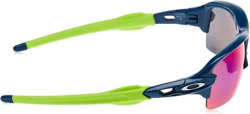 Vista 3 de Oakley Flak XS - Gafas de sol