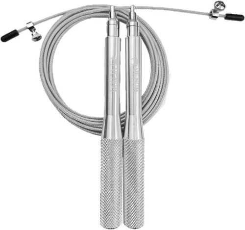 Vista 7 de Venum Cuerda de saltar Thunder Evo Caqui