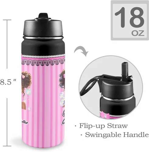 Vista 64 de Texto personalizado Elefante desgaste gafas mochila mochila mochila casual Daypack bolsa para mamá niñas, color86-4, Mochilas Daypack