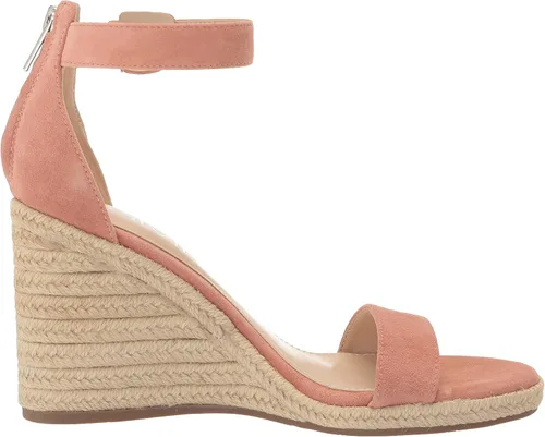 Vista 6 de Calvin Klein Noshela para mujer