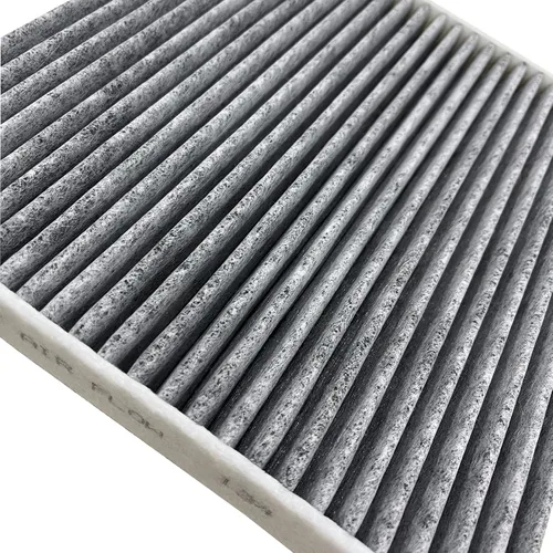 Vista 3 de Paquete de 3 Filtros de Aire de Cabina BW134 para Honda Accord Civic CR-V Odyssey Pilot Ridgeline Passport Crosstour CSX ILX MDX RDX RL RLX TL TLX