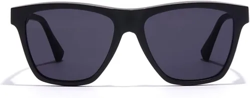 Vista 19 de Hawkers One Ls - Gafas de sol para mujer y hombre - Gafas de sol de moda - 100% protección UV400