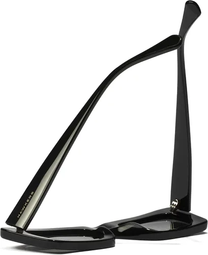 Vista 3 de Hawkers Lauper - Gafas de sol para mujer y hombre - Gafas de sol de moda - 100% protección UV400