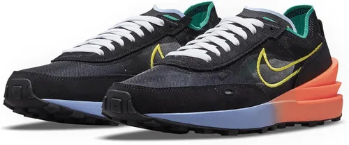 Vista 235 de Nike Hombre Stroke