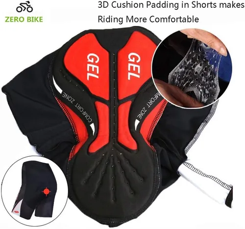 Vista 54 de Jersey de ciclismo para mujer, de manga corta, secado rápido, transpirable, para montaña.