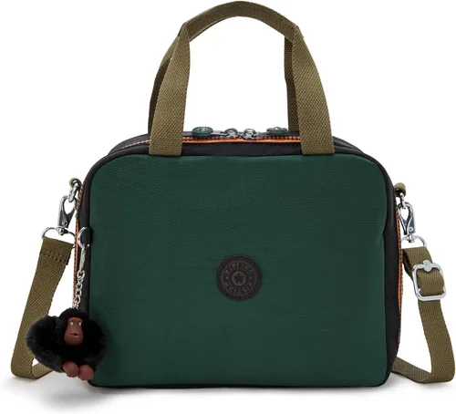 Vista 9 de Kipling Miyo - Bolsa de almuerzo