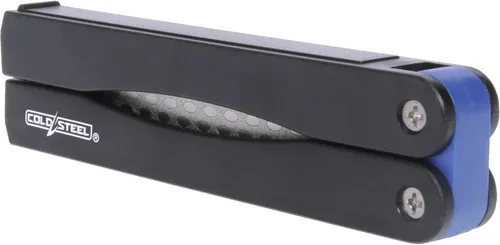 Vista 4 de Cold Steel CS-KS-DSDW: Afilador de cuchillos de doble cara