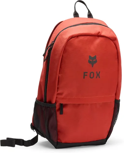 Vista 11 de Fox Racing Mochila 180 Verde Camuflaje