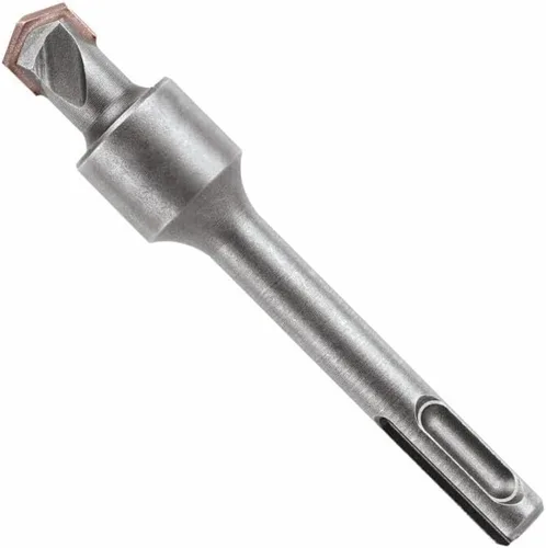 Vista 3 de Bosch Broca de parada SDS-Plus® HCSTP2083 de 1/2 pulgada x 1-11/16 pulgadas