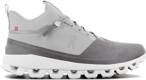 Vista 113 de ON Zapatos Cloudswift para hombre