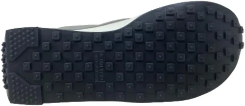 Vista 165 de Nike Hombre Stroke