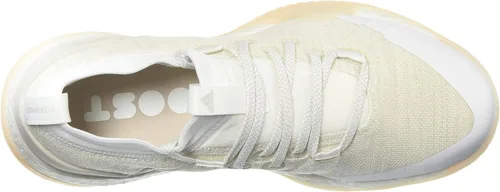 Vista 5 de adidas Pureboost X TR 3.0 - Zapatillas de entrenamiento para mujer