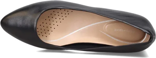 Vista 6 de Easy Spirit Zapatos de tacón Caldise para mujer