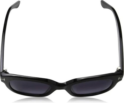 Vista 12 de Tom Ford Unisex Modern standard Sunglasses