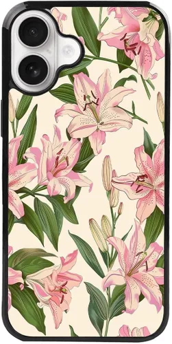 Vista 52 de Funda de teléfono Qizijio estilo azteca a prueba de golpes y protectora para iPhone 7/8/SE