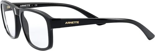 Vista 3 de ARNETTE An7176 Bobby - Marcos de gafas ovaladas para hombre