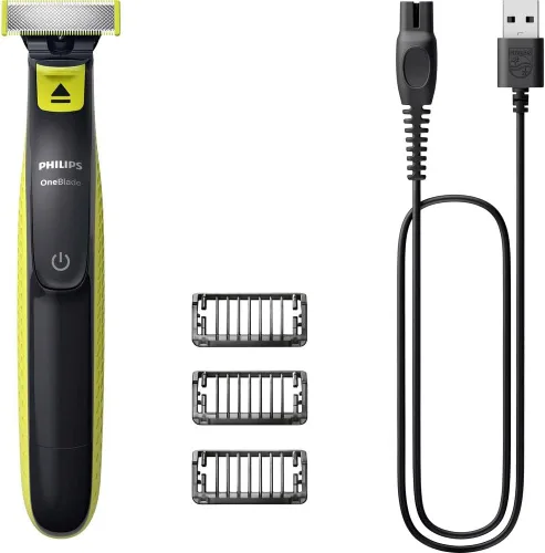 Vista 4 de Dispositivo electrónico para el hogar y la oficina