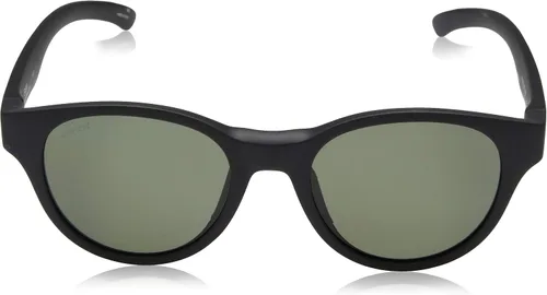 Vista 2 de Gafas de sol Smith Snare Carbonic