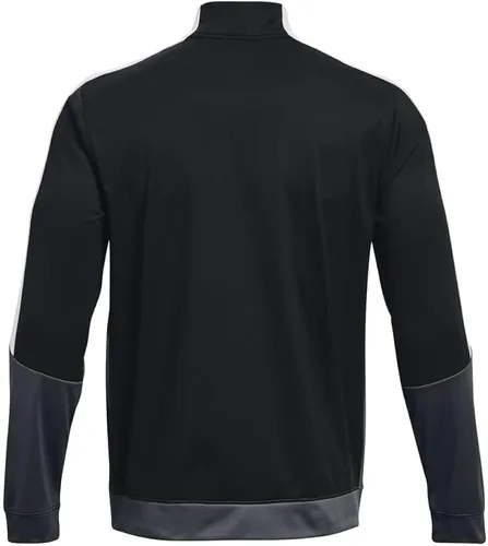 Vista 3 de Under Armour Chaqueta de moda de tricot para hombre