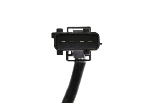 Vista 5 de HICKS 234-4488 Sensor de oxígeno O2 aguas abajo para Mini Cooper 2007-2015 1.6L